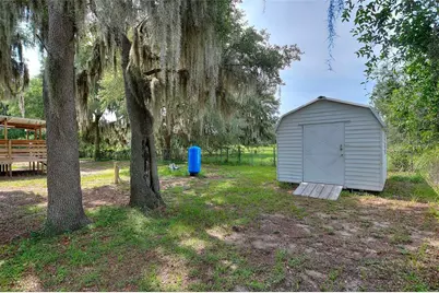 2524 Catfish Court, Lake Wales, FL 33898 - Photo 10