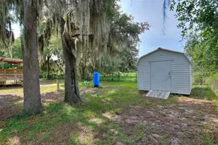 2524 Catfish Ct, Lake Wales, FL 33898 - Photo 10