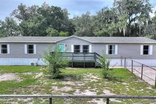2524 Catfish Ct, Lake Wales, FL 33898 - Photo 1