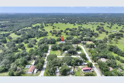 2524 Catfish Court, Lake Wales, FL 33898 - Photo 6