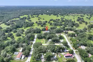 2524 Catfish Ct, Lake Wales, FL 33898 - Photo 6