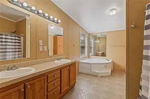 2524 Catfish Ct, Lake Wales, FL 33898 - Photo 30