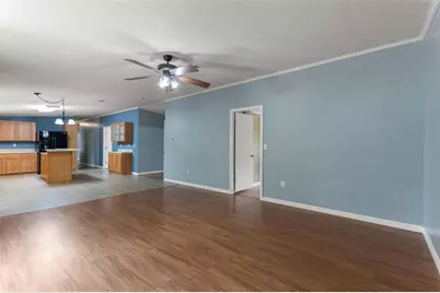 2524 Catfish Court, Lake Wales, FL 33898 - Photo 24