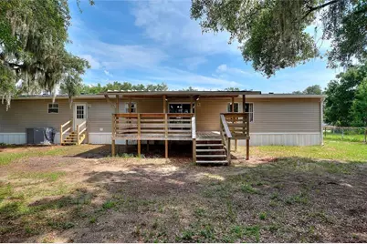 2524 Catfish Court, Lake Wales, FL 33898 - Photo 48