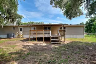 2524 Catfish Ct, Lake Wales, FL 33898 - Photo 48