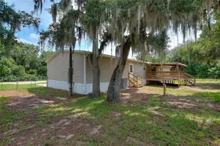 2524 Catfish Ct, Lake Wales, FL 33898 - Photo 12