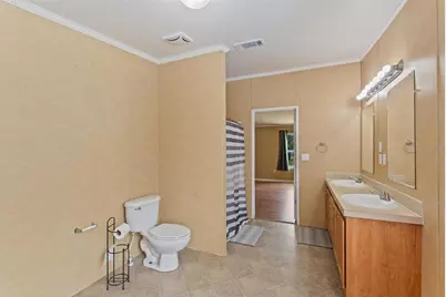 2524 Catfish Court, Lake Wales, FL 33898 - Photo 32