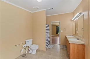 2524 Catfish Ct, Lake Wales, FL 33898 - Photo 32