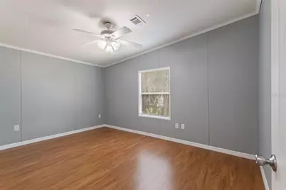 2524 Catfish Court, Lake Wales, FL 33898 - Photo 36