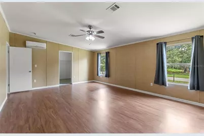 2524 Catfish Court, Lake Wales, FL 33898 - Photo 28