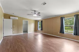 2524 Catfish Ct, Lake Wales, FL 33898 - Photo 28