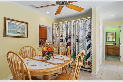 913 E Lake Parker Drive, Lakeland, FL 33801 - Photo 20