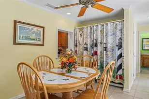 913 E Lake Parker Dr, Lakeland, FL 33801 - Photo 20