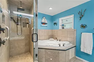 913 E Lake Parker Dr, Lakeland, FL 33801 - Photo 28