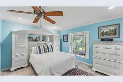 913 E Lake Parker Drive, Lakeland, FL 33801 - Photo 24