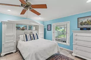 913 E Lake Parker Dr, Lakeland, FL 33801 - Photo 24