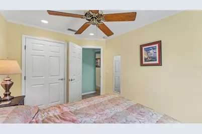 913 E Lake Parker Drive, Lakeland, FL 33801 - Photo 32