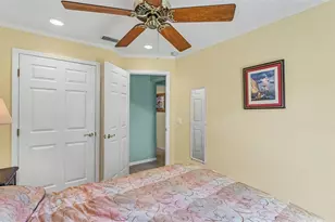 913 E Lake Parker Dr, Lakeland, FL 33801 - Photo 32