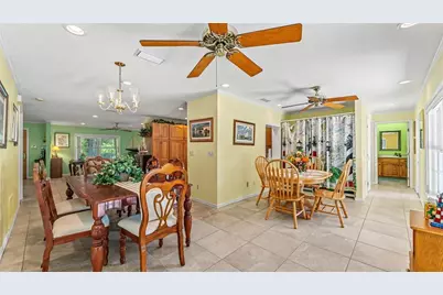 913 E Lake Parker Drive, Lakeland, FL 33801 - Photo 18