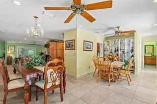 913 E Lake Parker Dr, Lakeland, FL 33801 - Photo 18