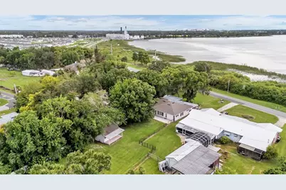 913 E Lake Parker Drive, Lakeland, FL 33801 - Photo 50