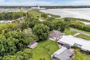 913 E Lake Parker Dr, Lakeland, FL 33801 - Photo 50