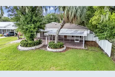 913 E Lake Parker Drive, Lakeland, FL 33801 - Photo 46