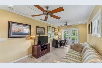 913 E Lake Parker Drive, Lakeland, FL 33801 - Photo 34