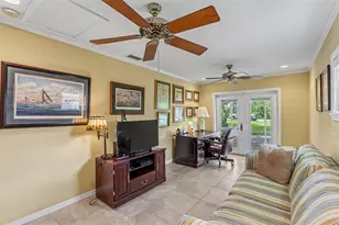 913 E Lake Parker Dr, Lakeland, FL 33801 - Photo 34