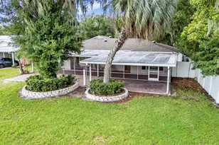 913 E Lake Parker Dr, Lakeland, FL 33801 - Photo 46