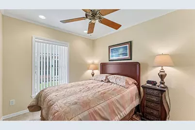 913 E Lake Parker Drive, Lakeland, FL 33801 - Photo 30
