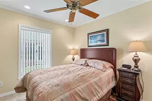 913 E Lake Parker Dr, Lakeland, FL 33801 - Photo 30