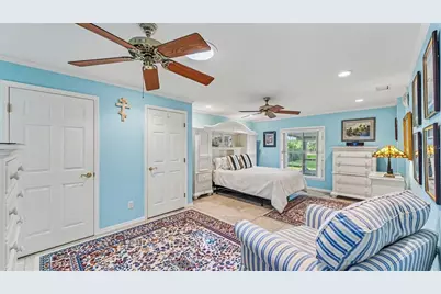 913 E Lake Parker Drive, Lakeland, FL 33801 - Photo 22