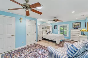 913 E Lake Parker Dr, Lakeland, FL 33801 - Photo 22