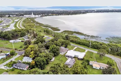 913 E Lake Parker Drive, Lakeland, FL 33801 - Photo 48