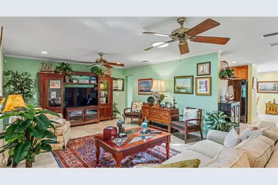 913 E Lake Parker Drive, Lakeland, FL 33801 - Photo 8