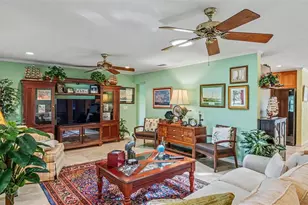 913 E Lake Parker Dr, Lakeland, FL 33801 - Photo 8