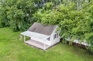 913 E Lake Parker Dr, Lakeland, FL 33801 - Photo 44