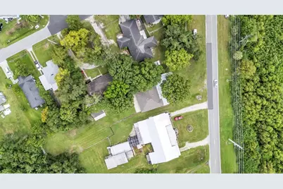 913 E Lake Parker Drive, Lakeland, FL 33801 - Photo 50
