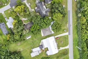 913 E Lake Parker Dr, Lakeland, FL 33801 - Photo 50