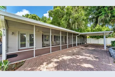 913 E Lake Parker Drive, Lakeland, FL 33801 - Photo 4
