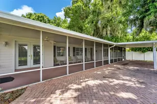 913 E Lake Parker Dr, Lakeland, FL 33801 - Photo 4