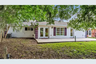 913 E Lake Parker Drive, Lakeland, FL 33801 - Photo 38