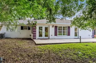 913 E Lake Parker Dr, Lakeland, FL 33801 - Photo 38