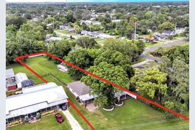 913 E Lake Parker Drive, Lakeland, FL 33801 - Photo 52