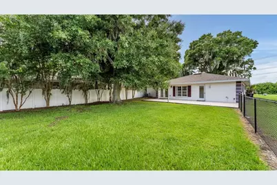 913 E Lake Parker Drive, Lakeland, FL 33801 - Photo 40