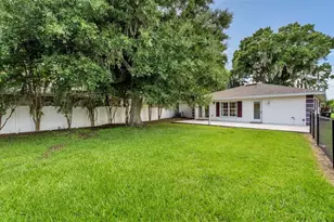 913 E Lake Parker Dr, Lakeland, FL 33801 - Photo 40