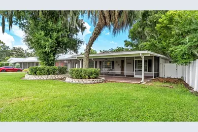 913 E Lake Parker Drive, Lakeland, FL 33801 - Photo 2