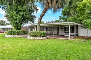 913 E Lake Parker Dr, Lakeland, FL 33801 - Photo 2