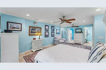 913 E Lake Parker Drive, Lakeland, FL 33801 - Photo 26